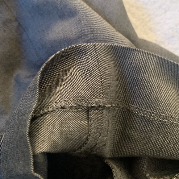 Express Suit - Picture 13 of 13